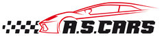 Logo von A.S. Cars Kfz-Reparatur und Karosseriebau e.U.